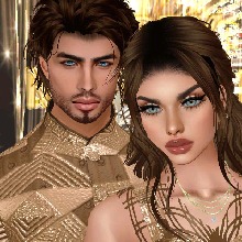 Guest_QueenBee486086
