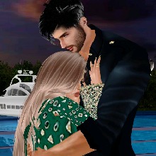 Guest_QueenBee486086
