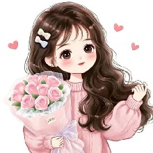 Guest_QueenBee486086