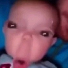 Guest_lllT0xiclll