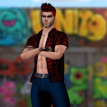 Guest_yasus