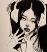 Guest_Fok6