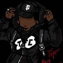 Guest_Ayo907480