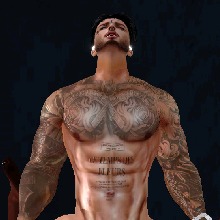 Guest_DarioSantos3