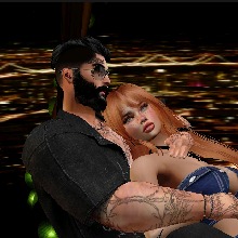 Guest_DarioSantos3