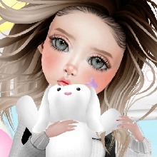 Guest_Meileyu
