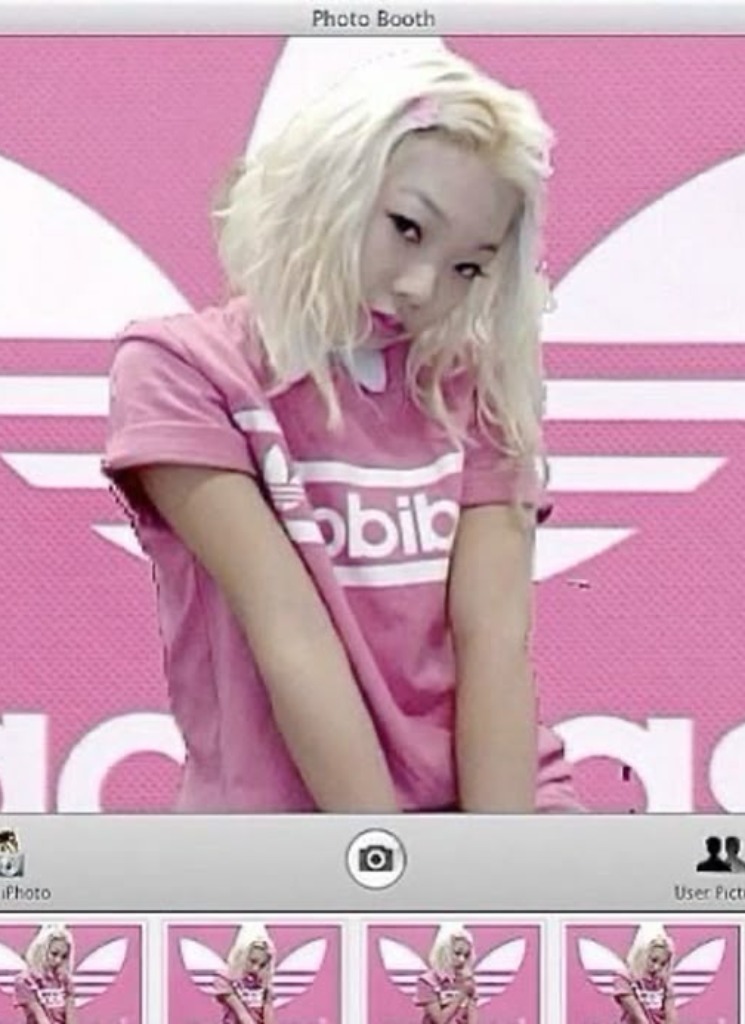 Ohyuk