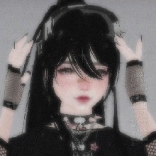 Guest_kxkdv
