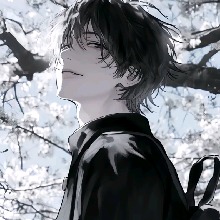 max0712