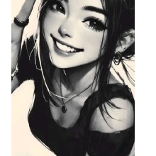 Guest_Lisandra
