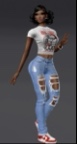 Guest_LeahAckerman