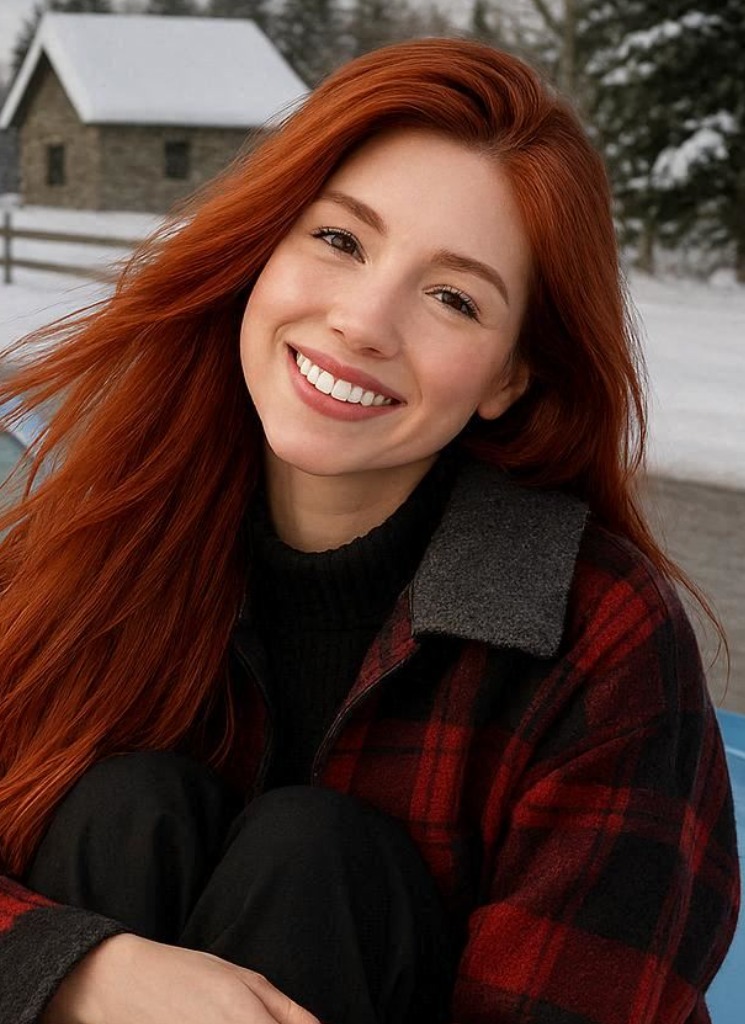 DanyDarleen