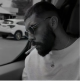 239W