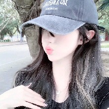Guest_linlin5
