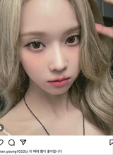 PPUYA