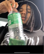Guest_OBNjac