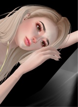 Guest_aiivyyy
