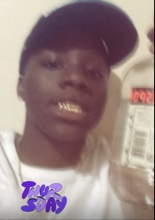 tDubfrosty