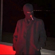 Guest_limb808