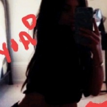YIAD