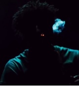 Guest_Driptoohard838332