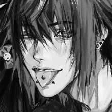 Guest_Knttblr
