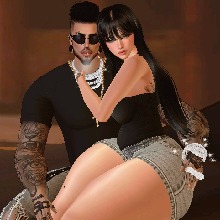 lxNightmarexl