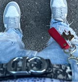Guest_DreadHeadLudFoe