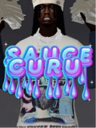 V0No