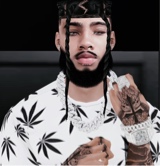Guest_Tyshaun811347