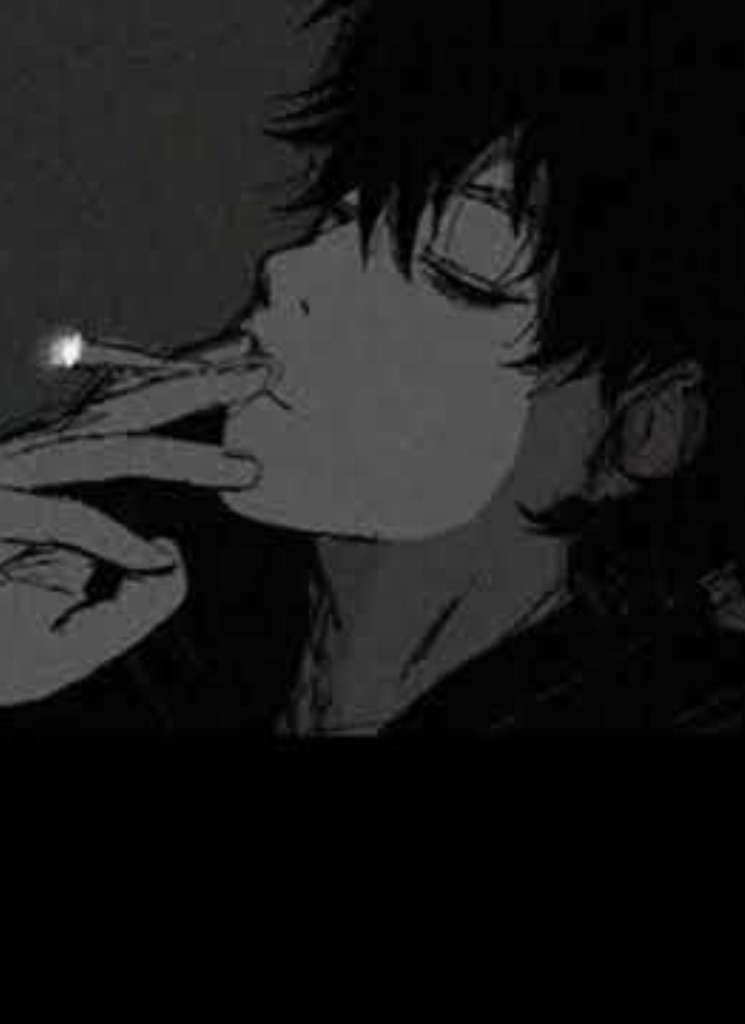 Guest_KuJiBumi