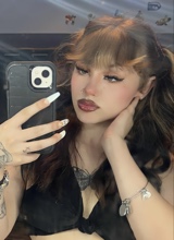 Guest_urfavbratzd0ll