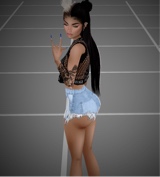 Guest_lulu20202