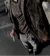sickdemise