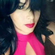 Guest_Kaylane422070