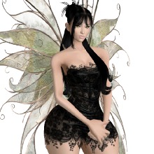Guest_Kaylane422070