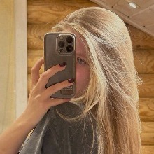 Cele565599