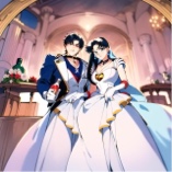 Guest_mari760302