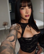 IEloise