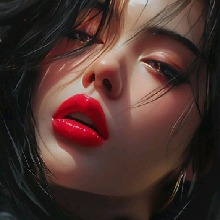 Guest_Bren460846