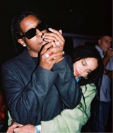 DrugDeal