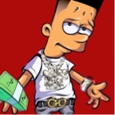 Guest_YungThugAj