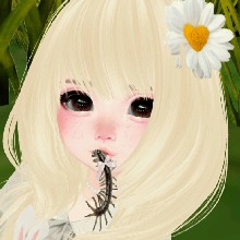 Guest_Liz650967