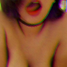 SpilledHoney