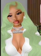 Guest_DreamDior8