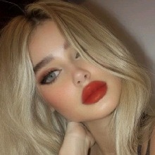 Guest_Iyla253948