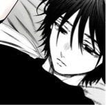 Guest_JayBuni