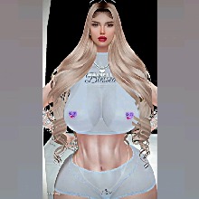 Guest_Ravielly1