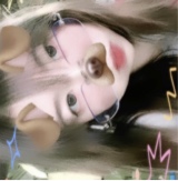M3IIow