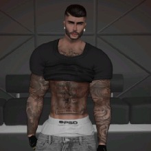 AlexReikDulce